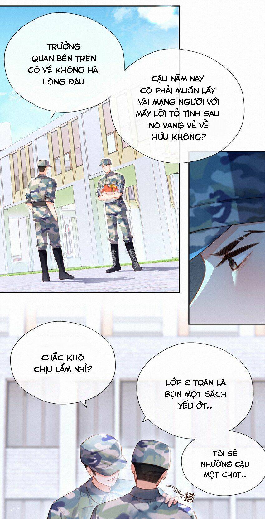 Chương 19 - Trang 6