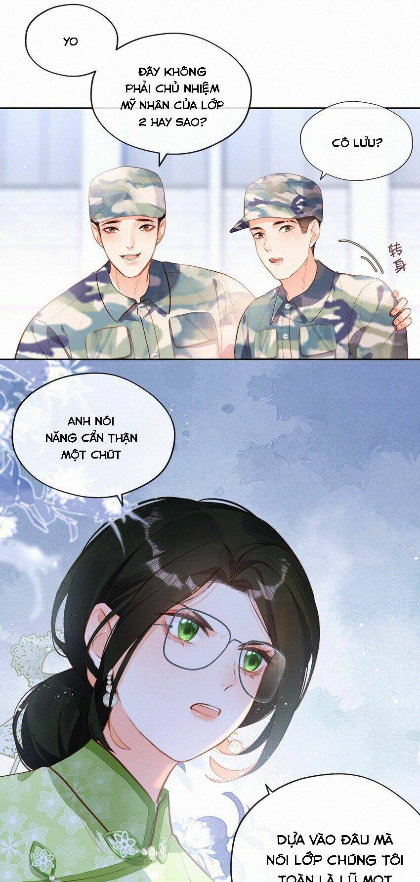 Chương 19 - Trang 9