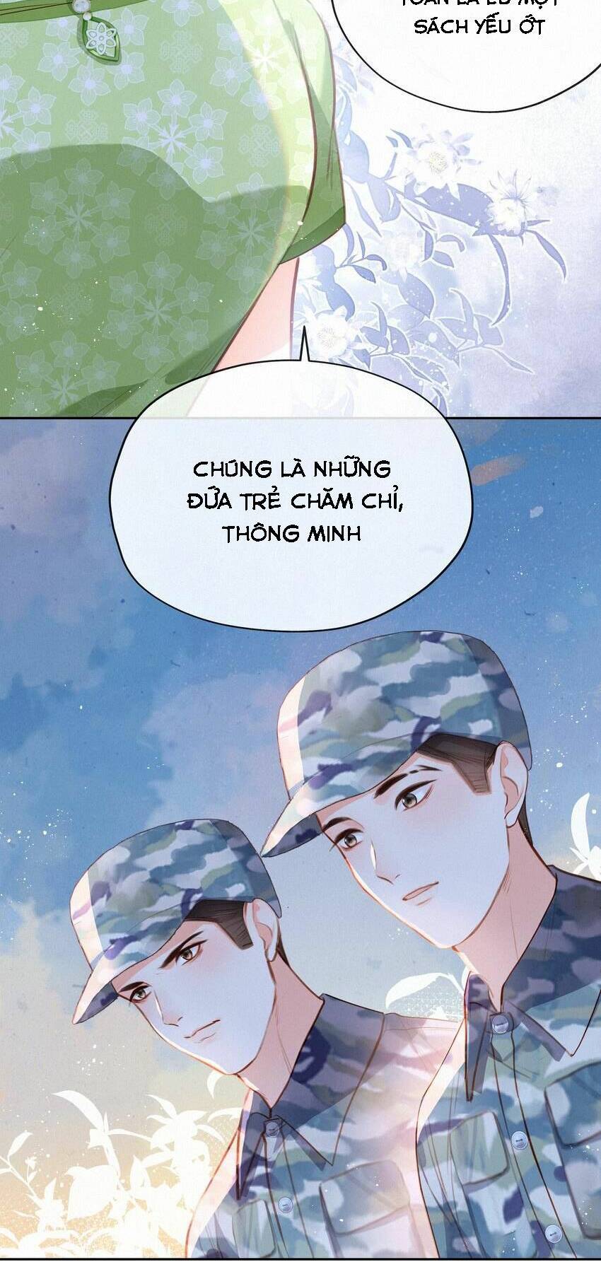 Chương 19 - Trang 10