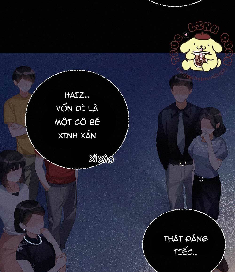 Chương 2 - Trang 5