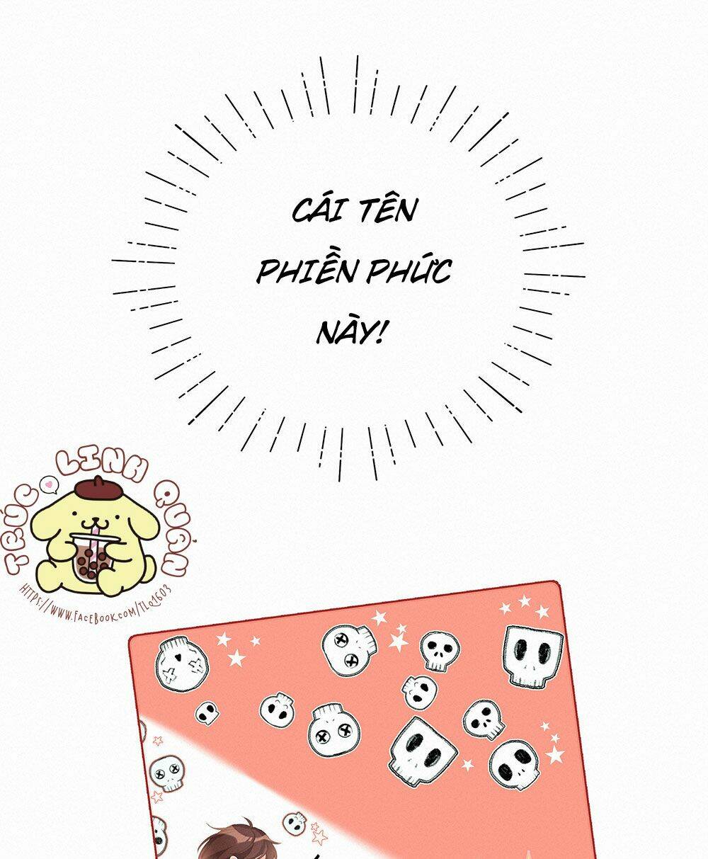 Chương 2 - Trang 41