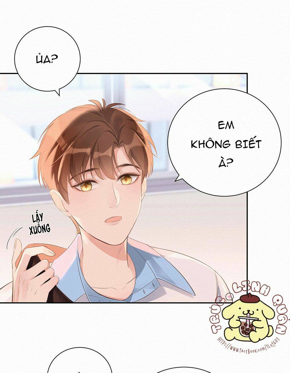 Chương 2 - Trang 45