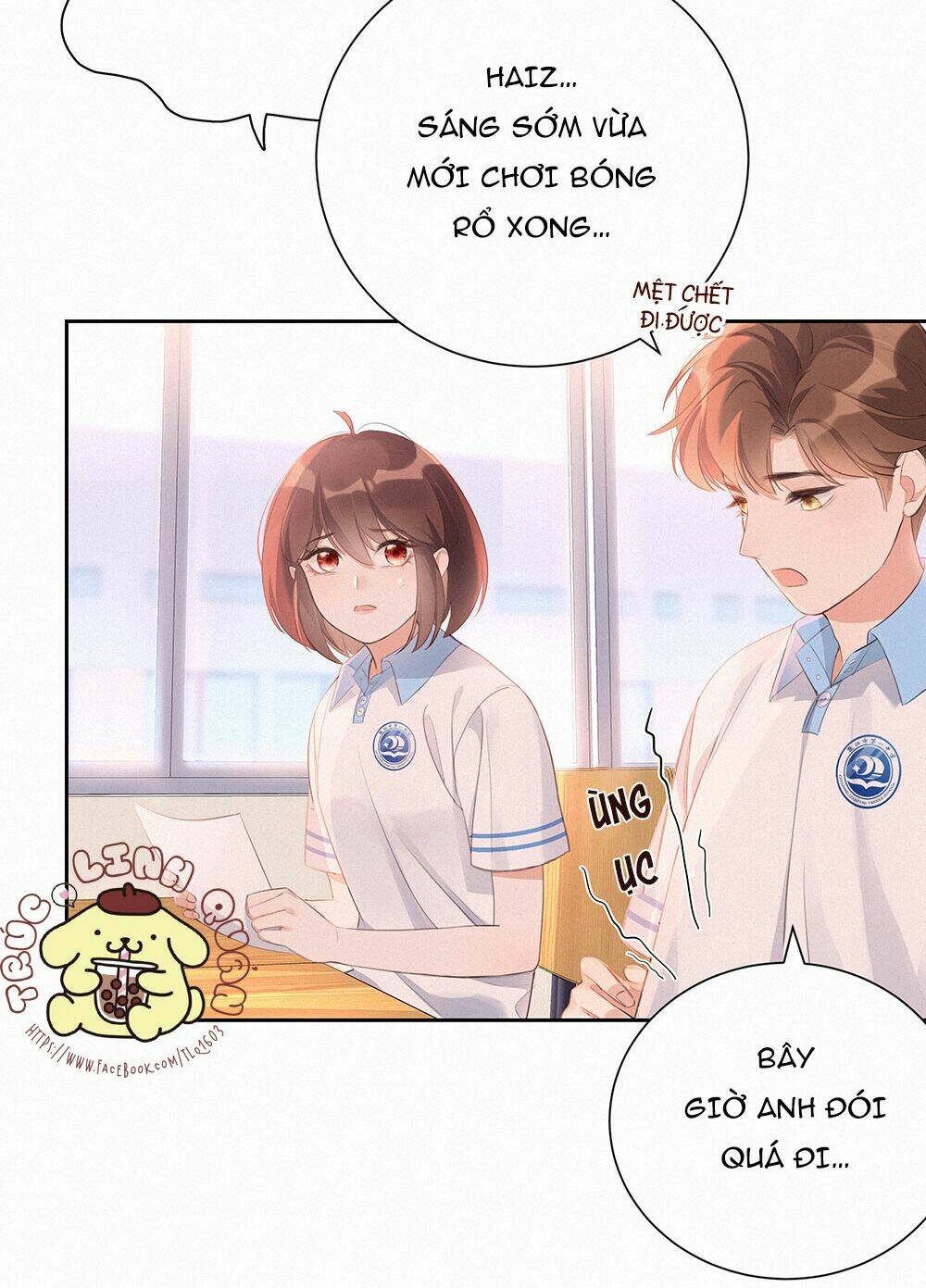 Chương 2 - Trang 59