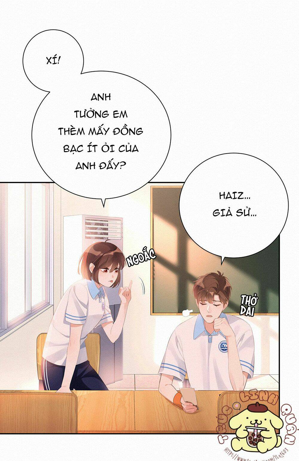 Chương 2 - Trang 63