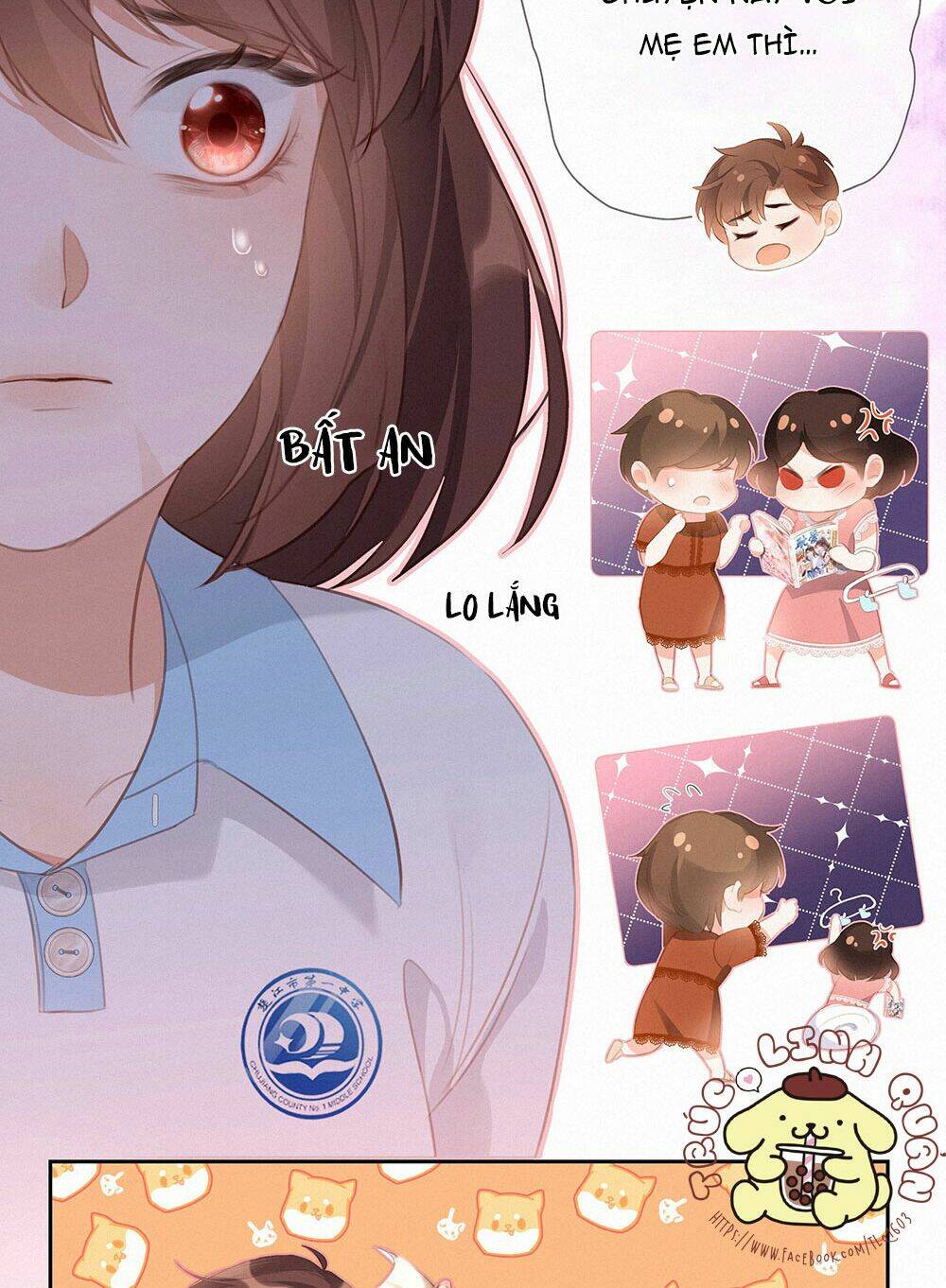 Chương 2 - Trang 67