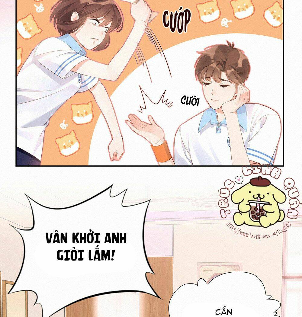 Chương 2 - Trang 68
