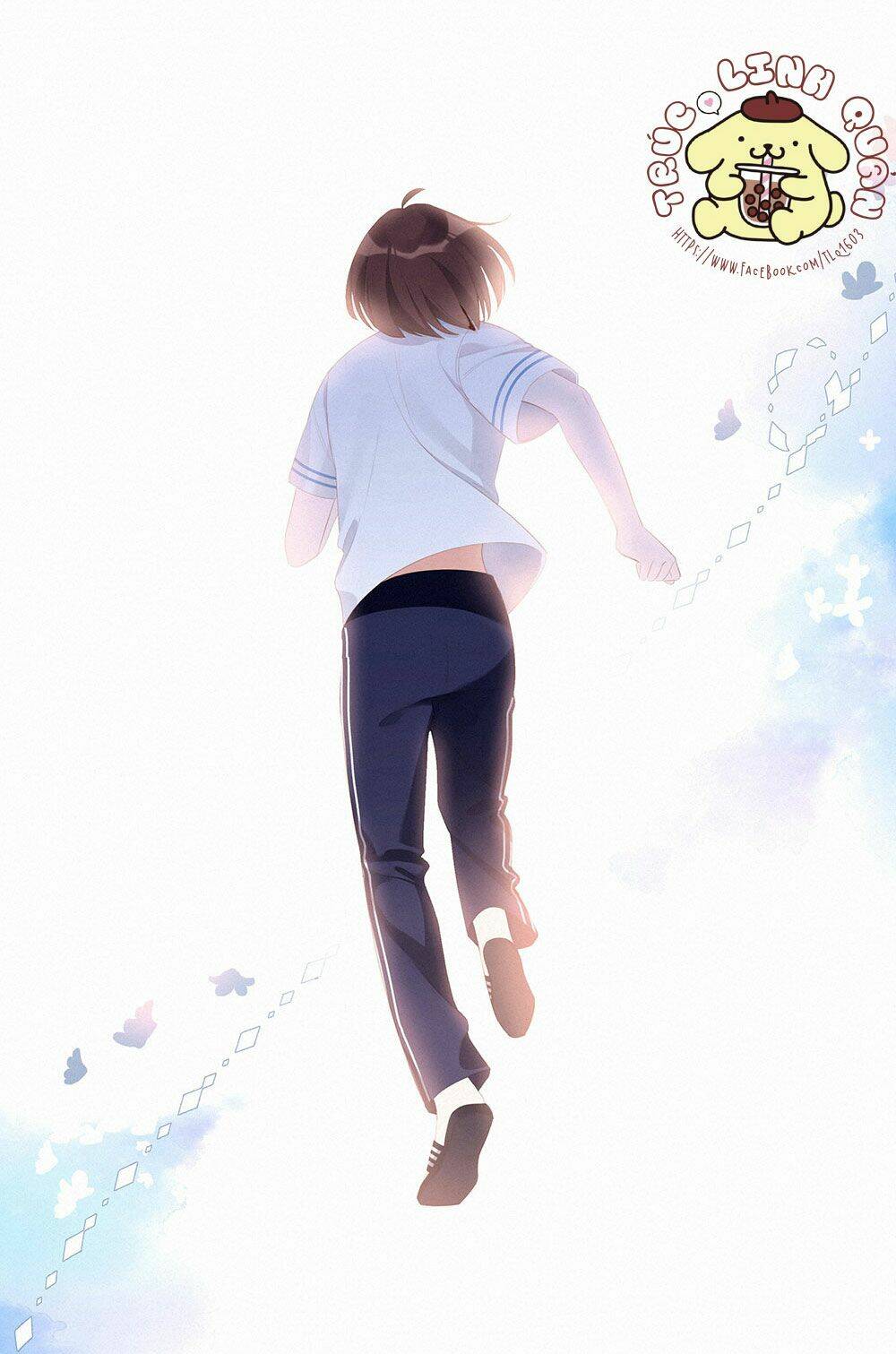 Chương 2 - Trang 74