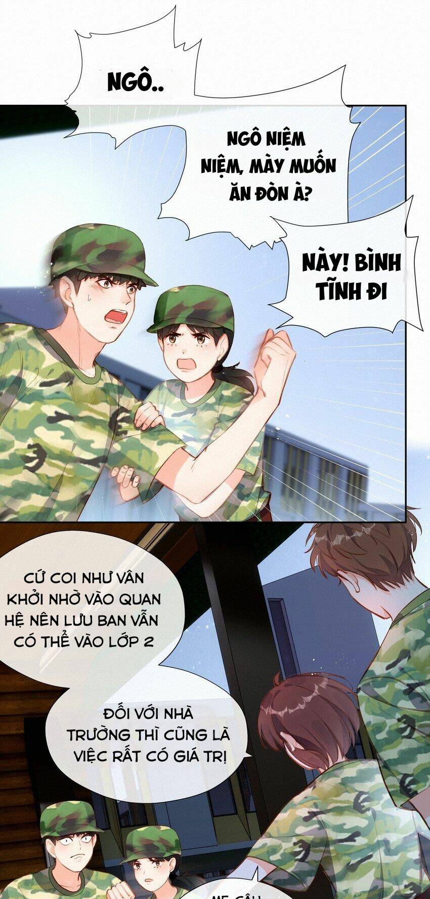Chương 20 - Trang 12