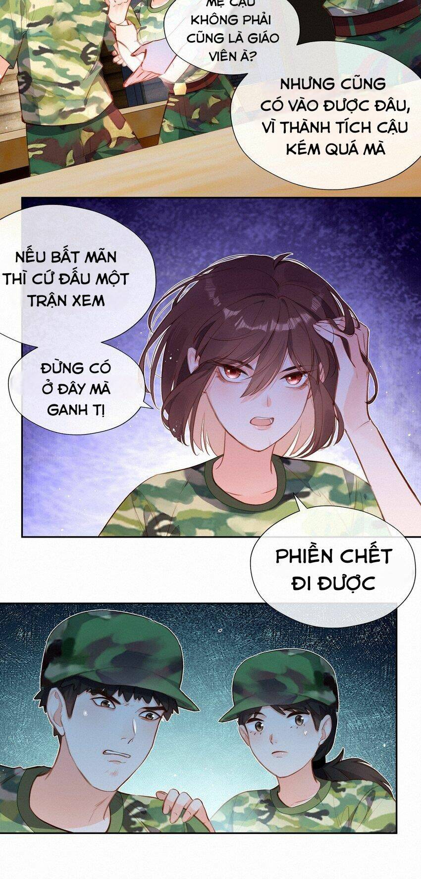 Chương 20 - Trang 13