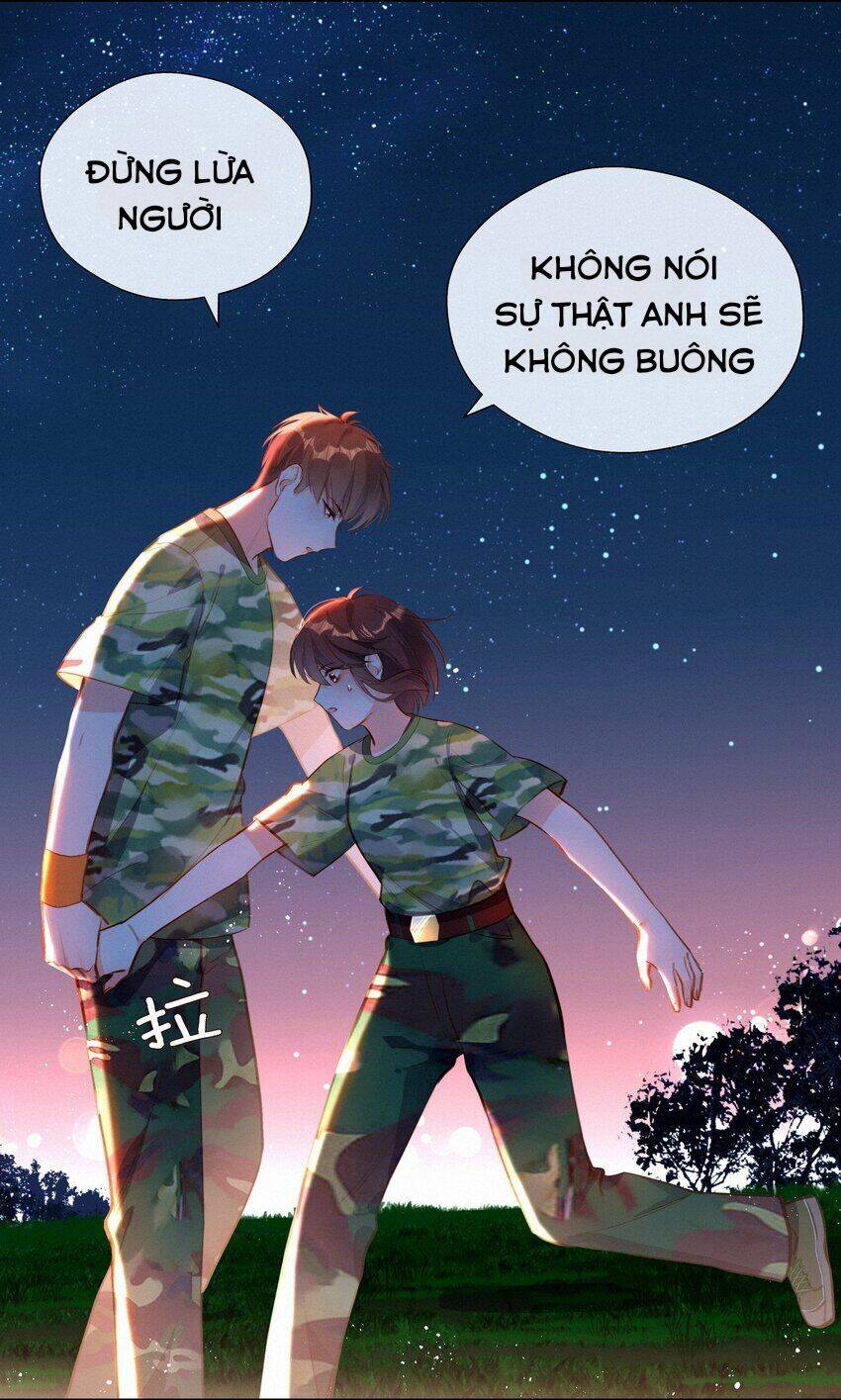 Chương 20 - Trang 20