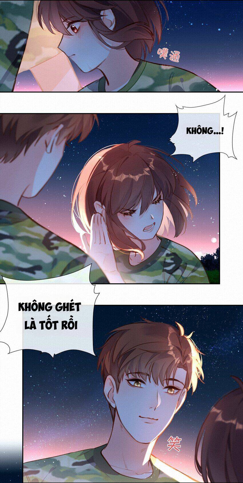 Chương 20 - Trang 21