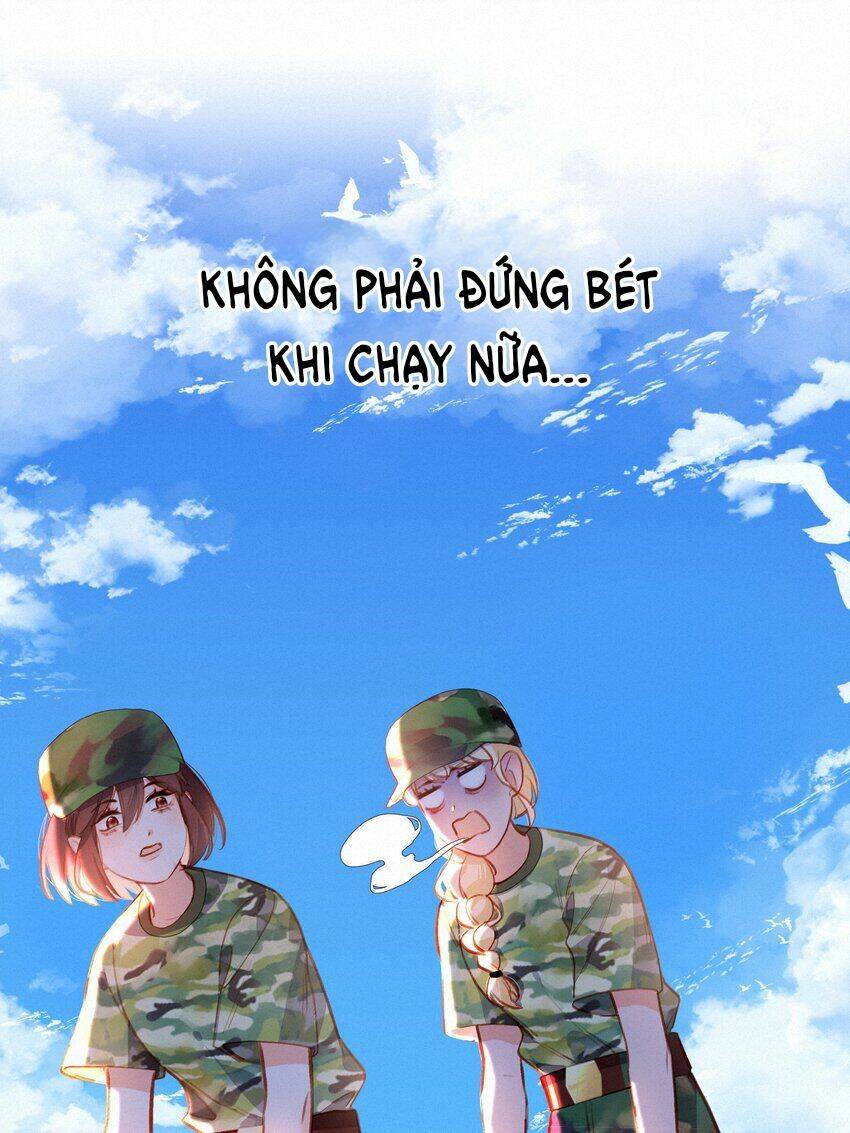 Chương 20 - Trang 27