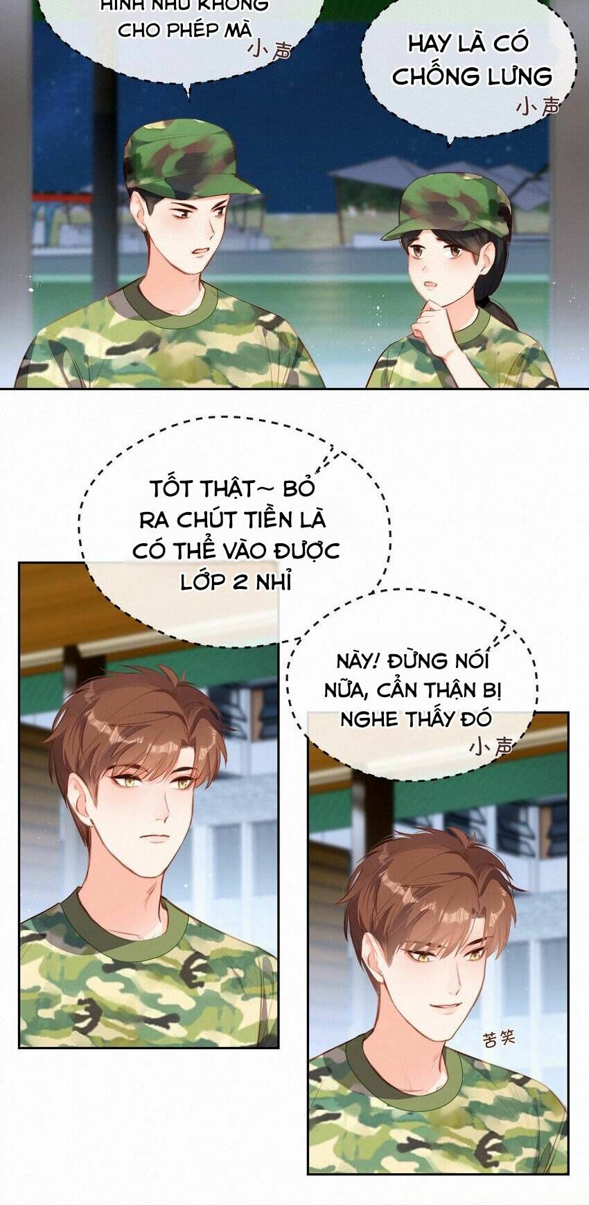 Chương 20 - Trang 4