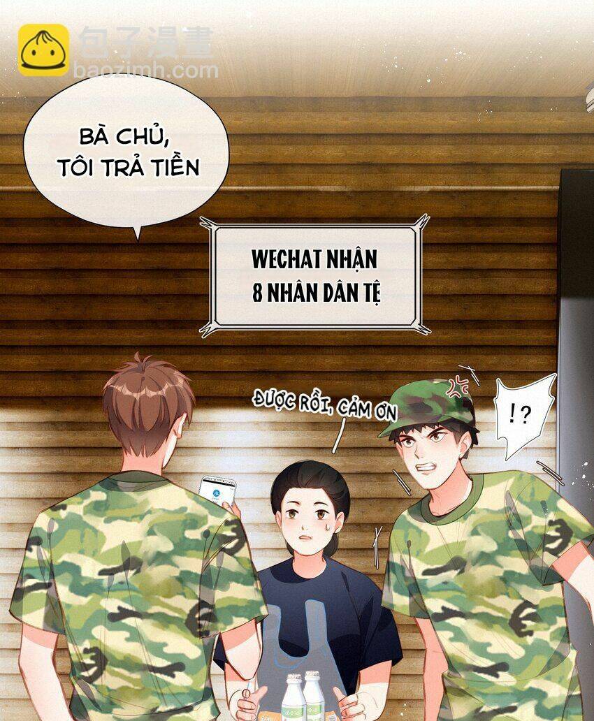 Chương 20 - Trang 5