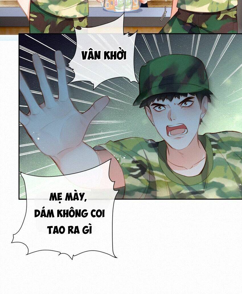 Chương 20 - Trang 6