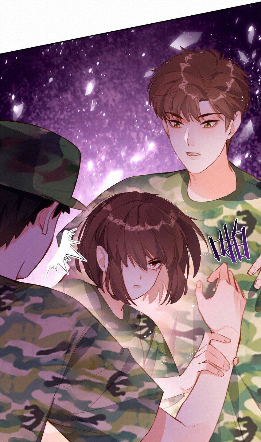 Chương 20 - Trang 7