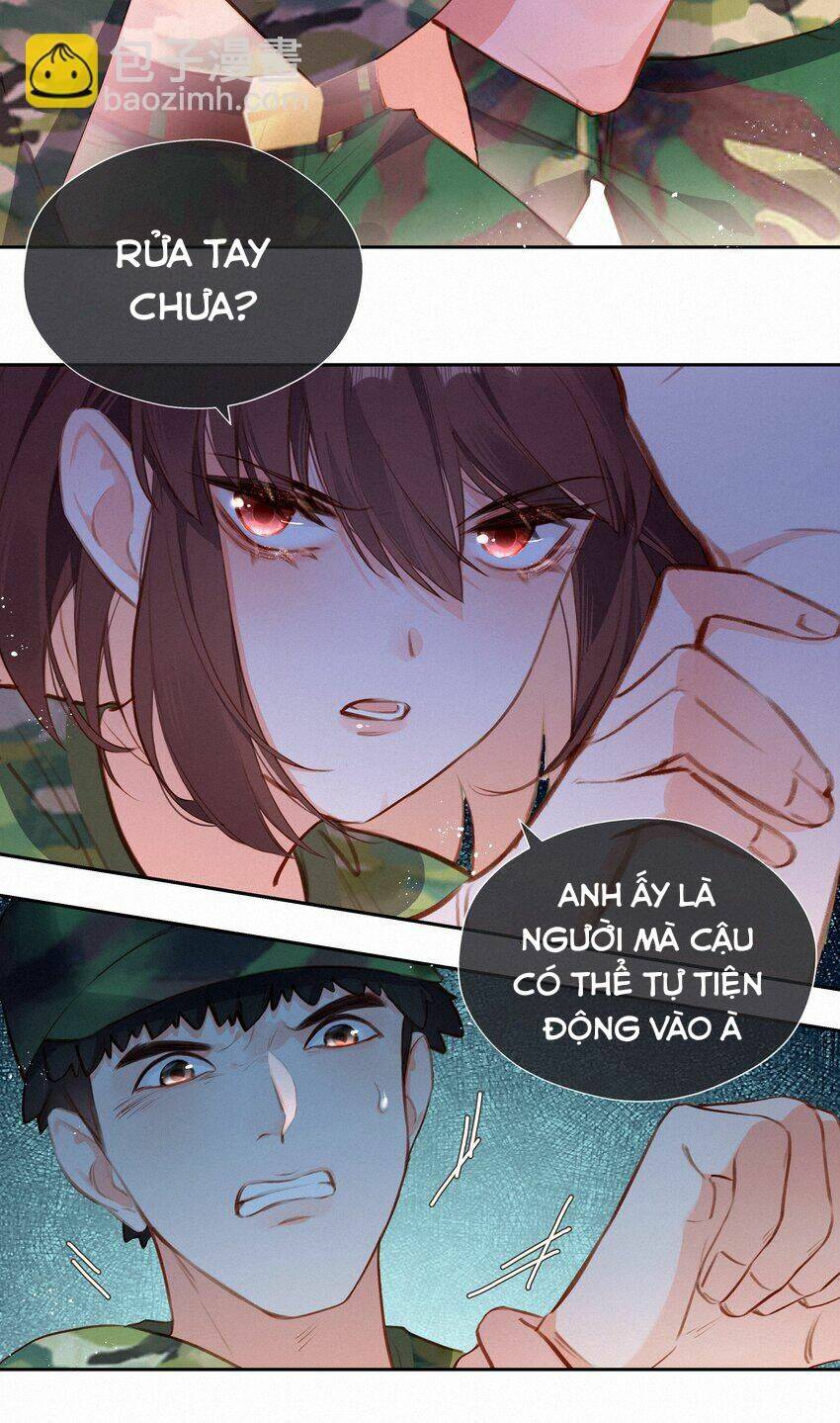 Chương 20 - Trang 8