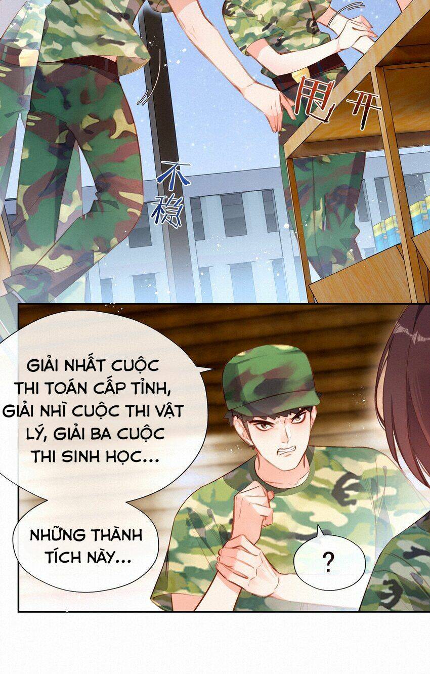 Chương 20 - Trang 10