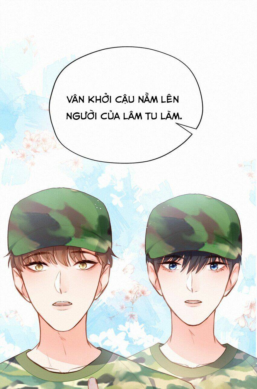 Chương 21 - Trang 11