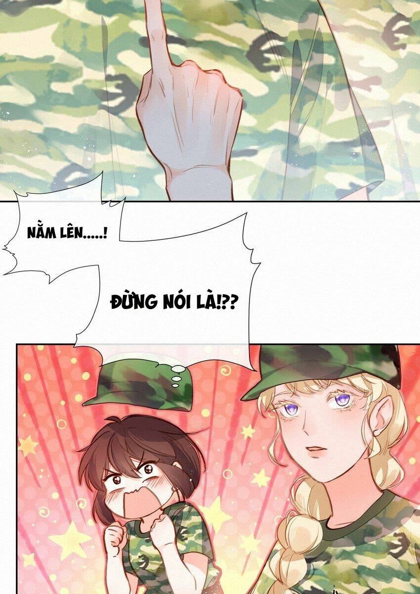 Chương 21 - Trang 12