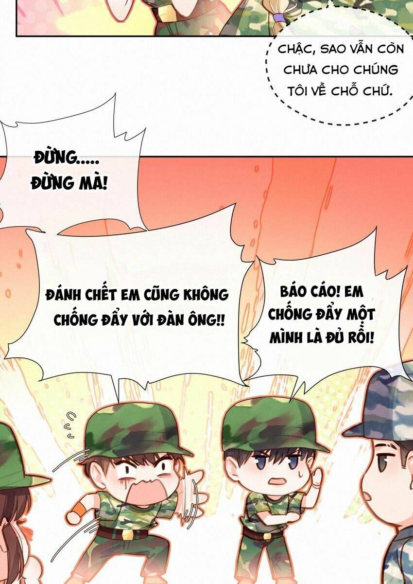 Chương 21 - Trang 13