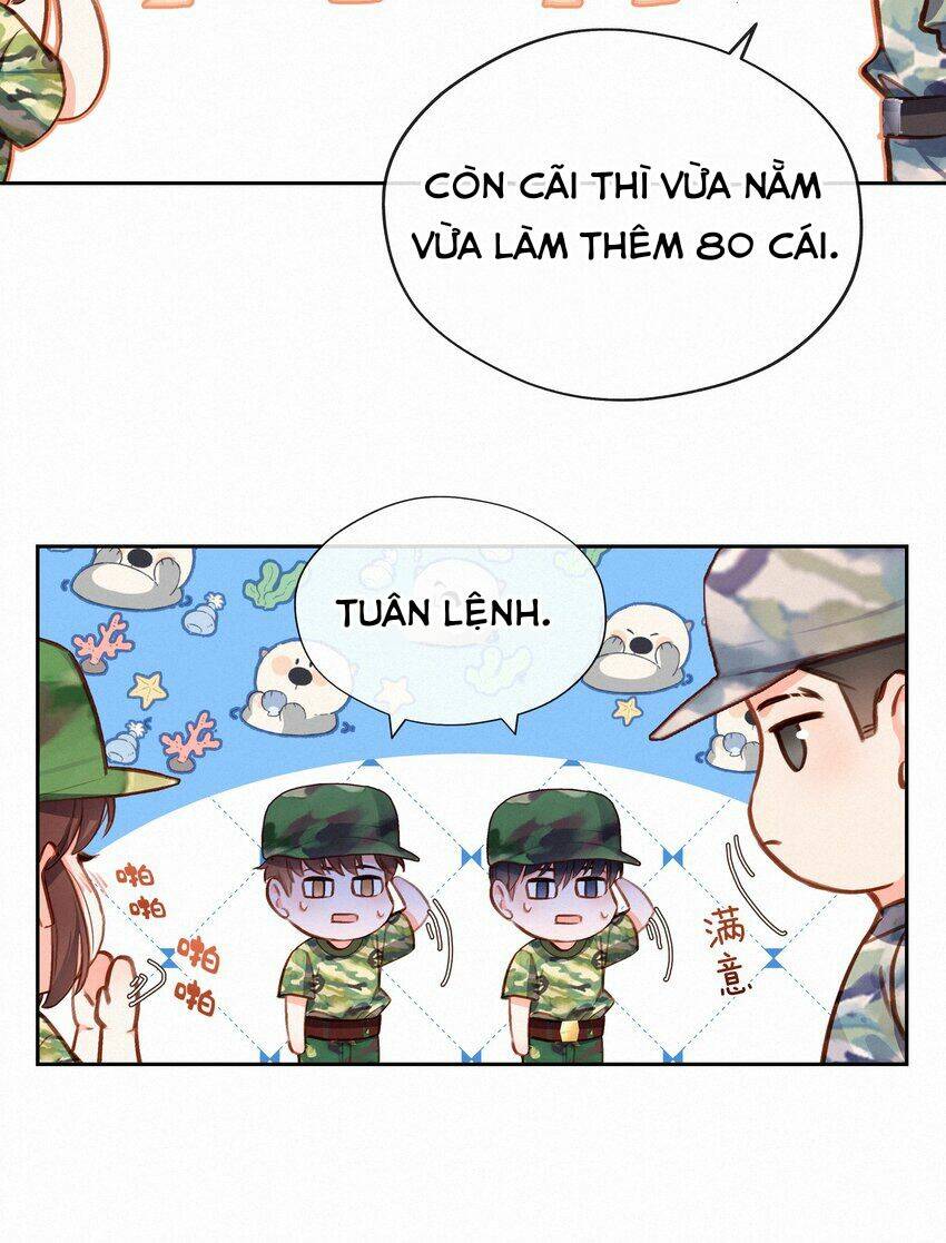 Chương 21 - Trang 14
