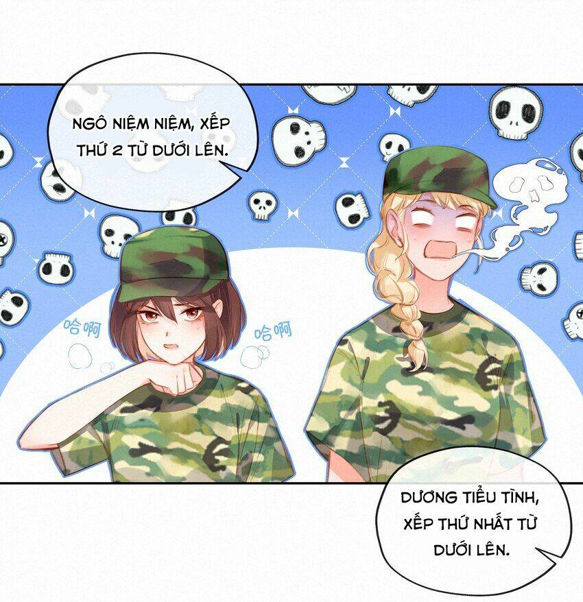 Chương 21 - Trang 3