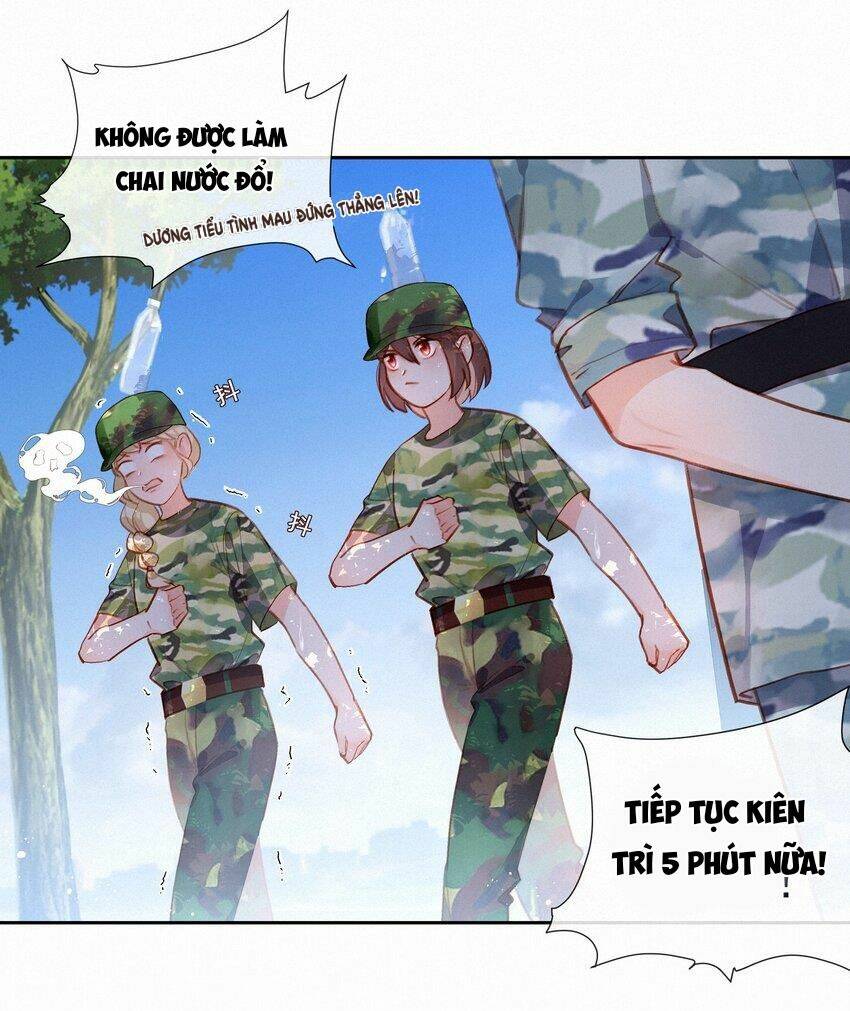 Chương 21 - Trang 24