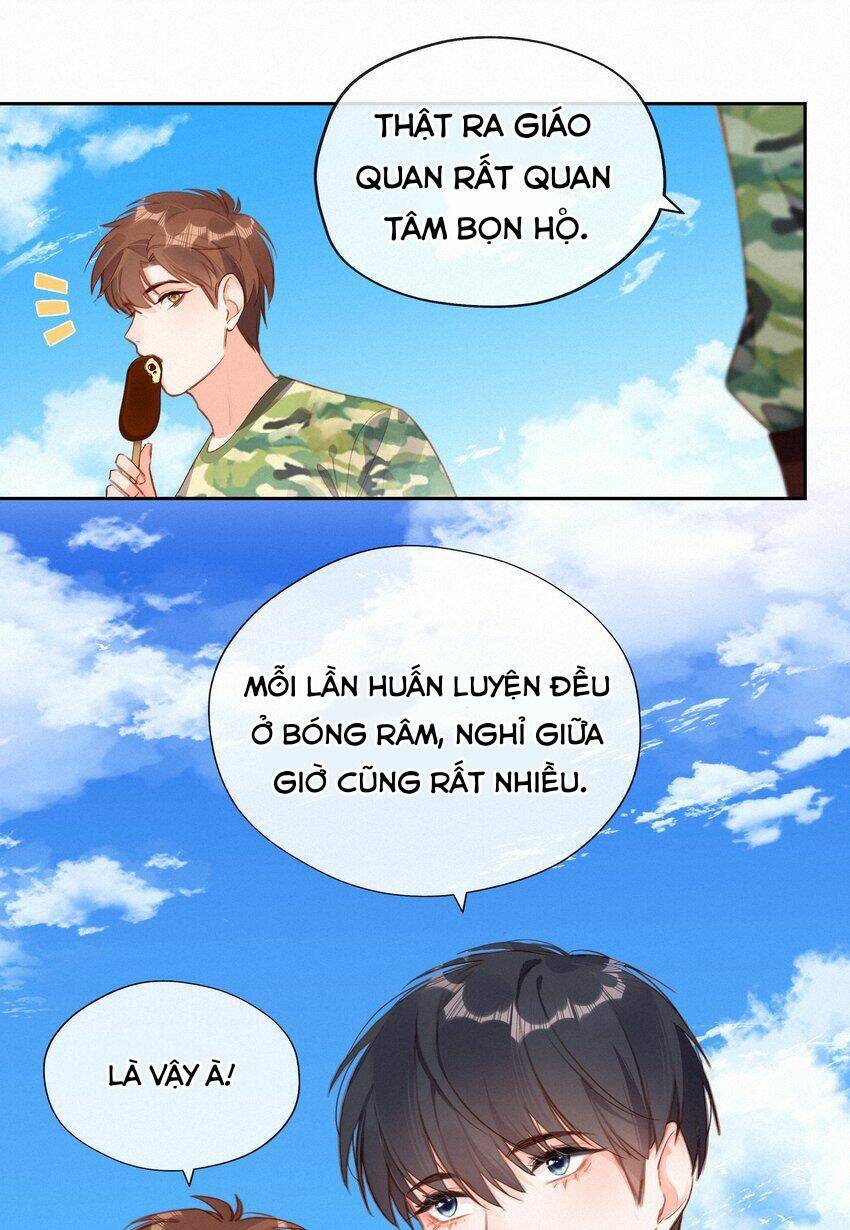 Chương 21 - Trang 27