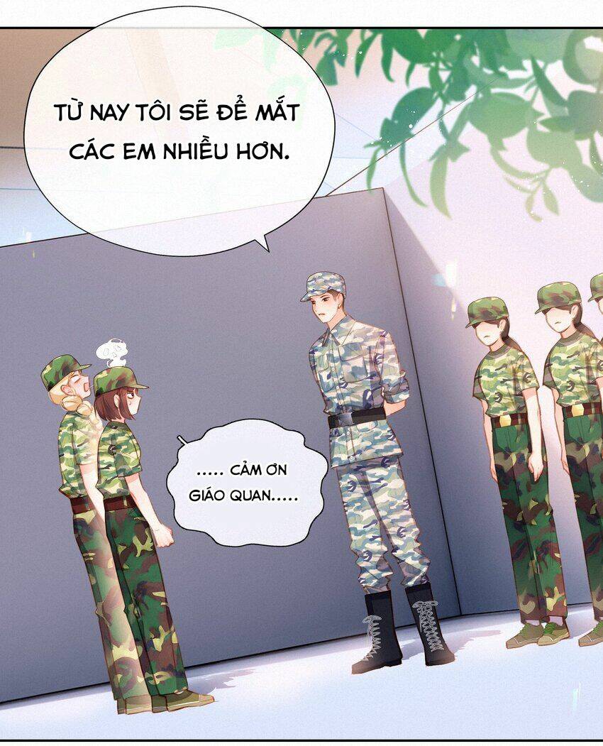 Chương 21 - Trang 4