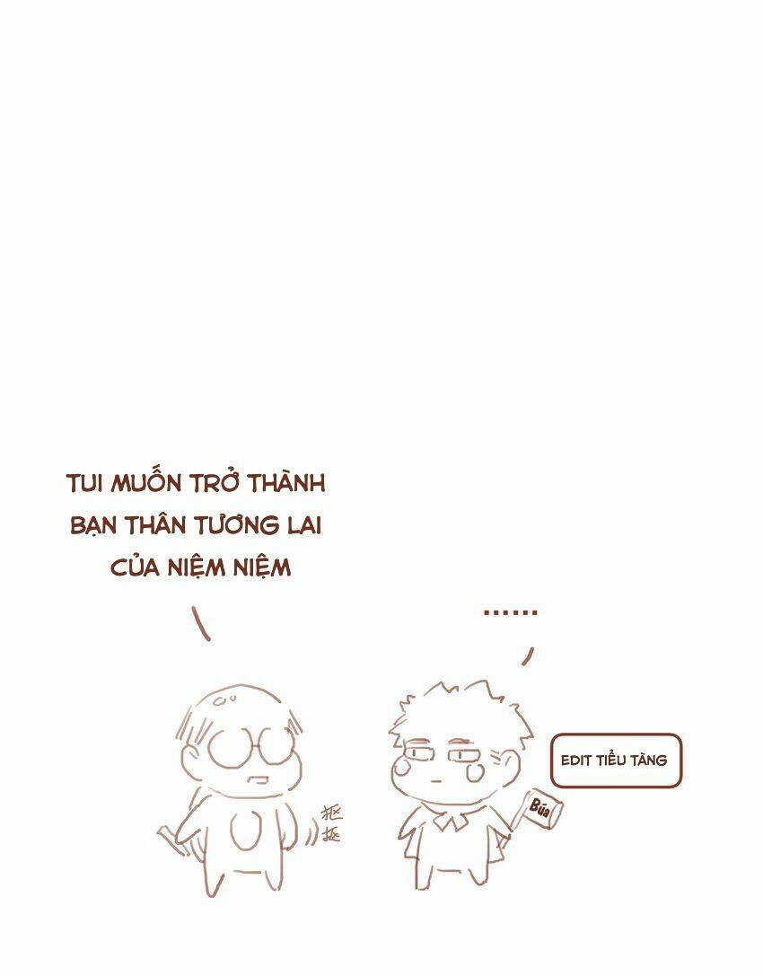 Chương 21 - Trang 31