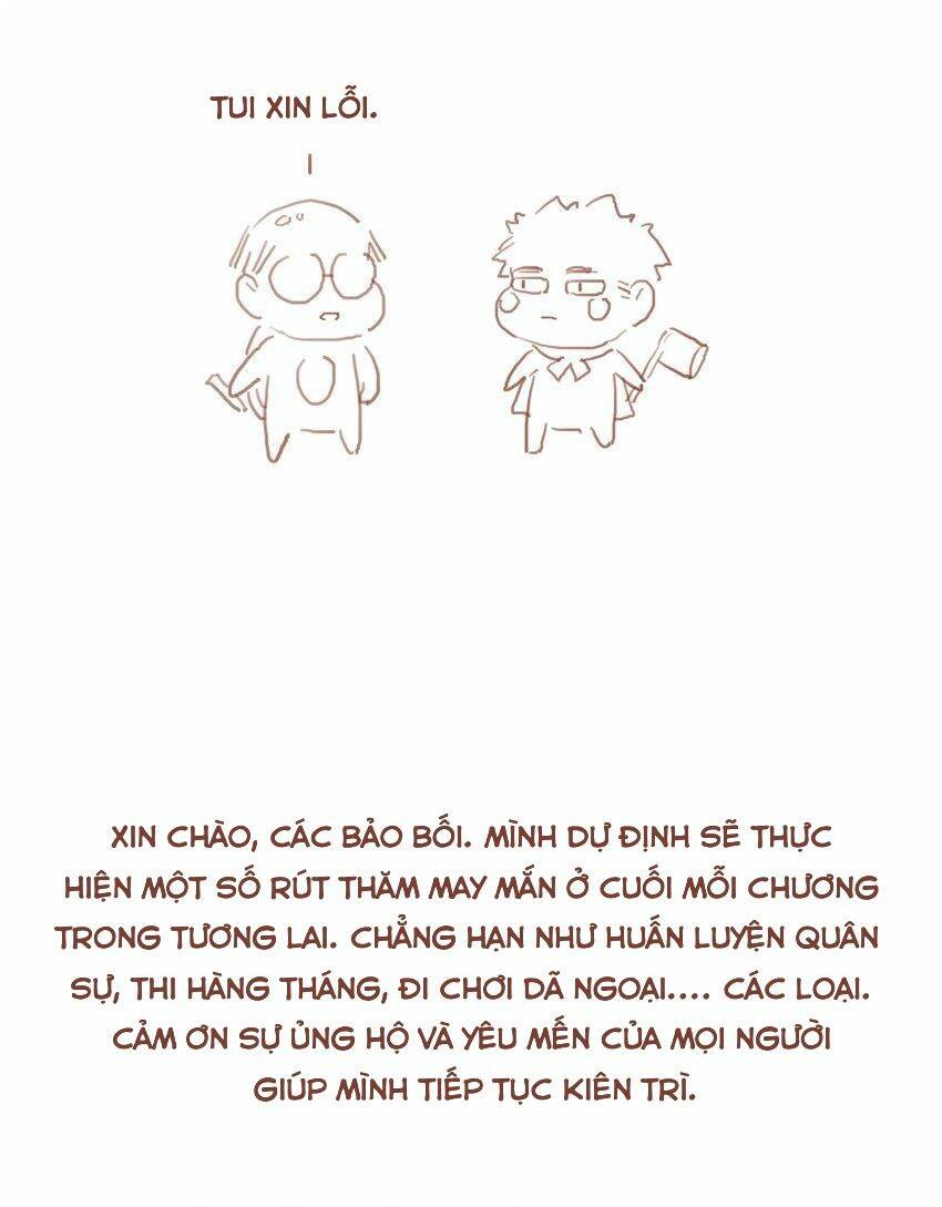 Chương 21 - Trang 33