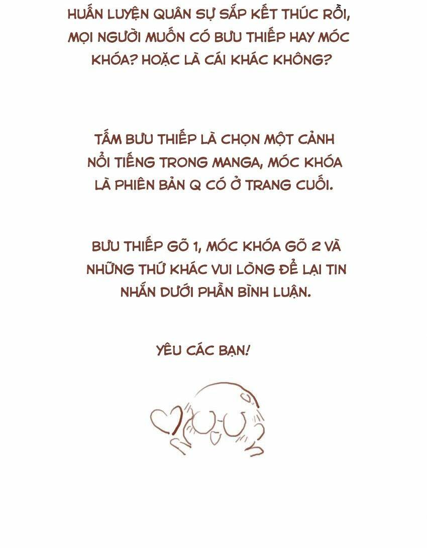 Chương 21 - Trang 34