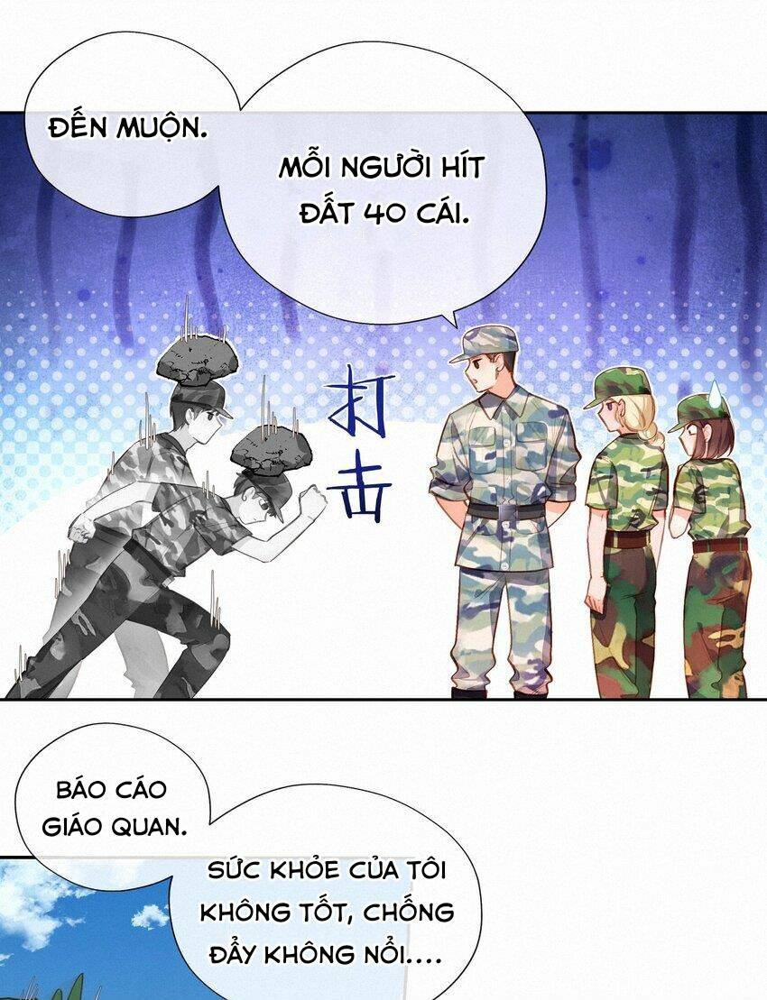 Chương 21 - Trang 9