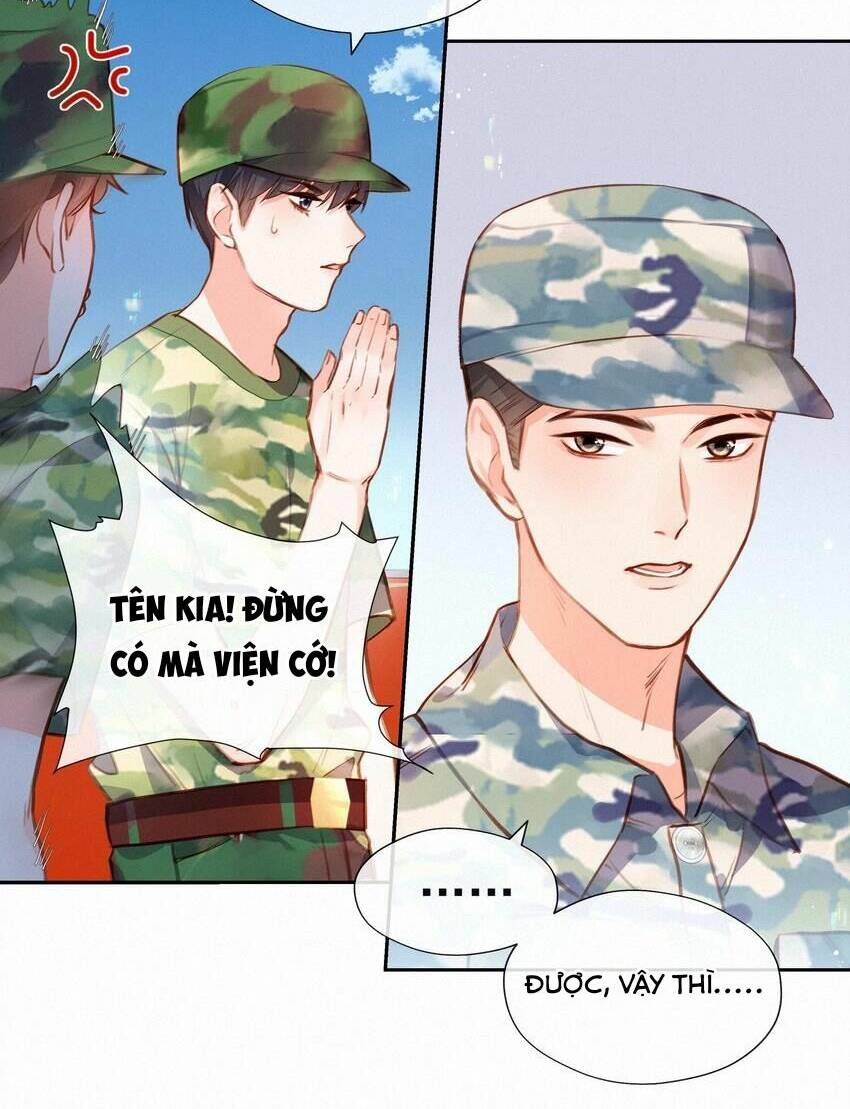 Chương 21 - Trang 10