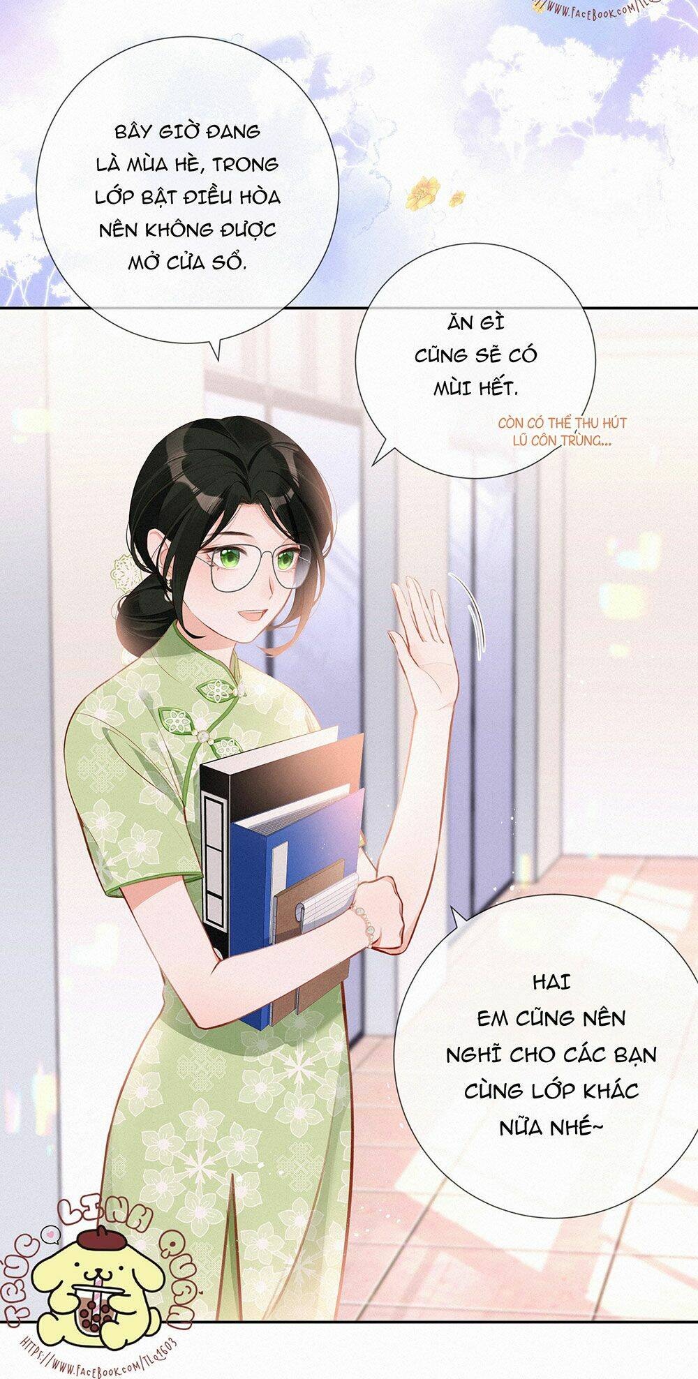 Chương 3 - Trang 21