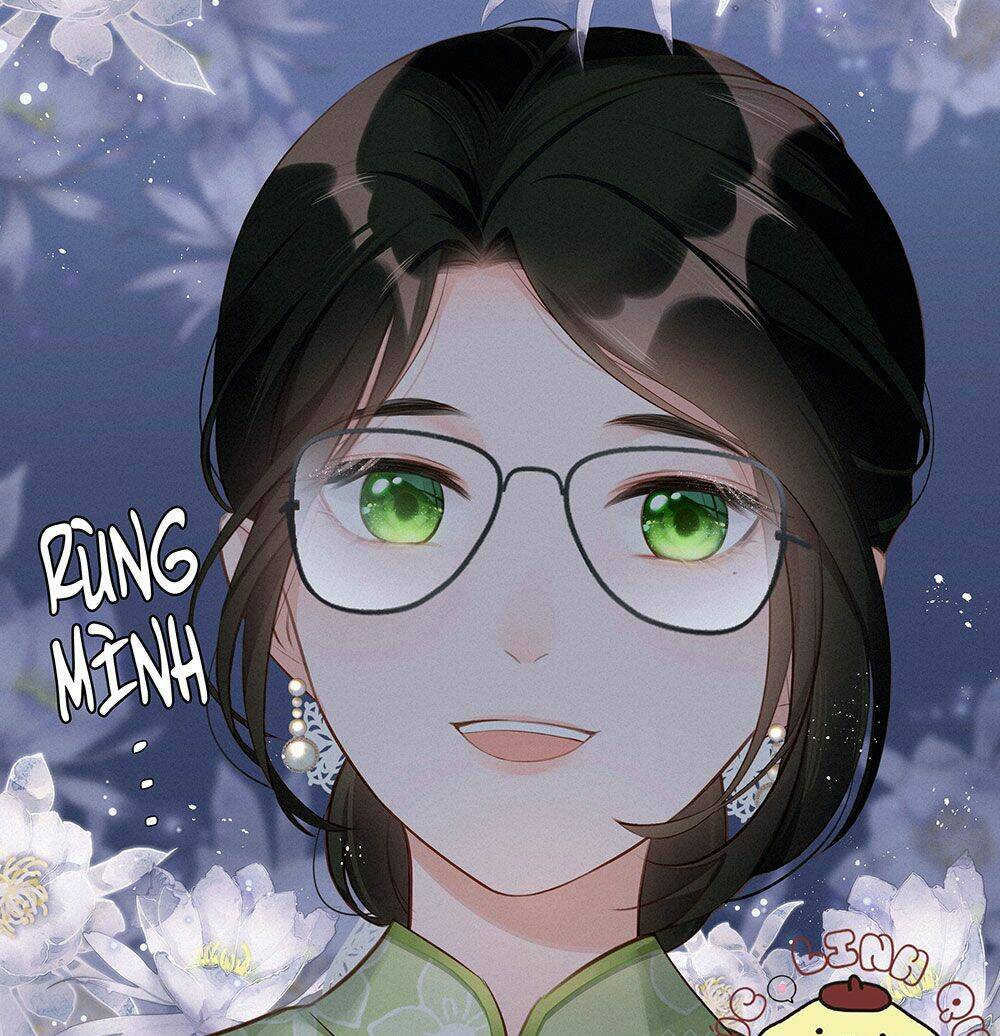 Chương 3 - Trang 8