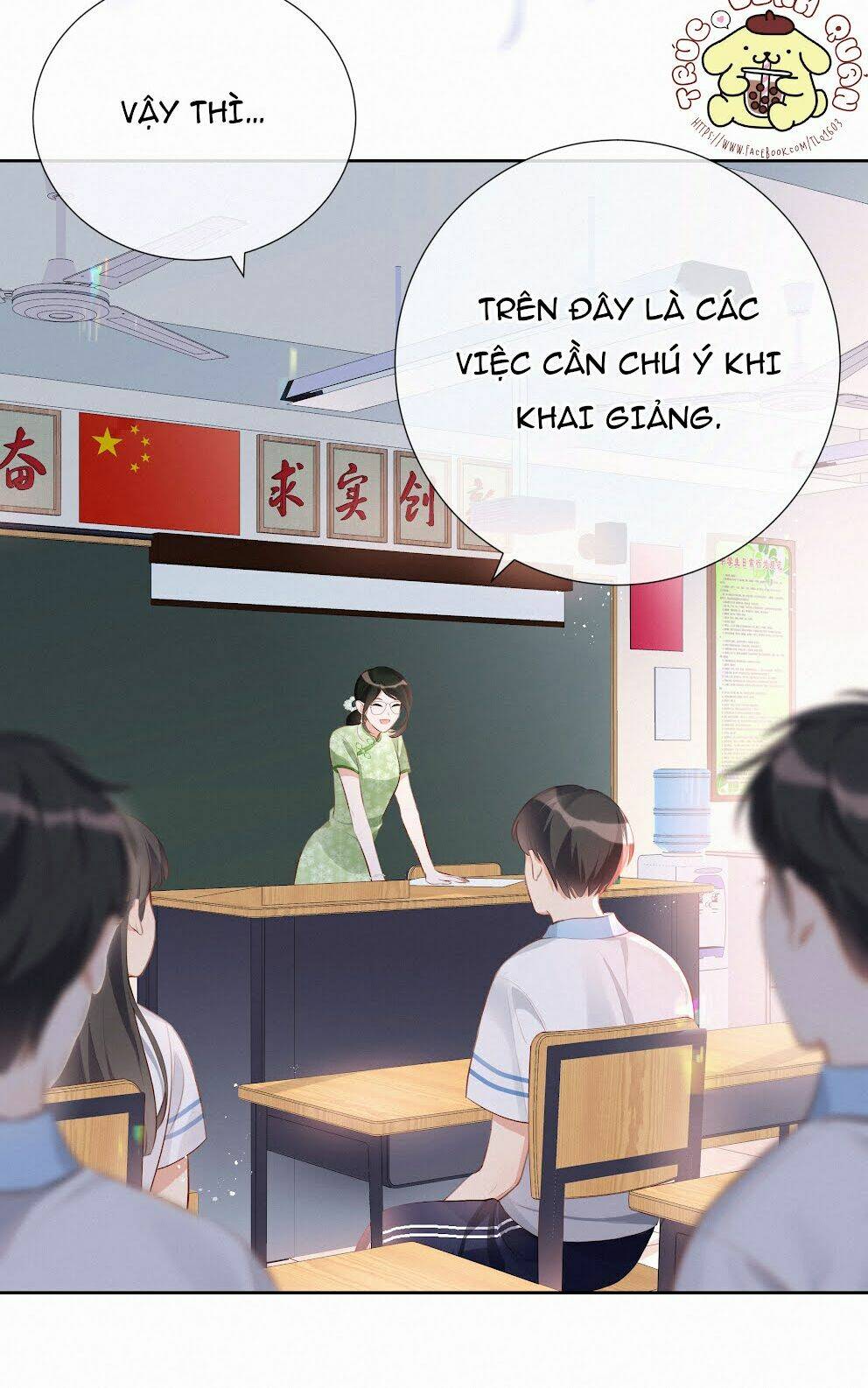 Chương 4 - Trang 2