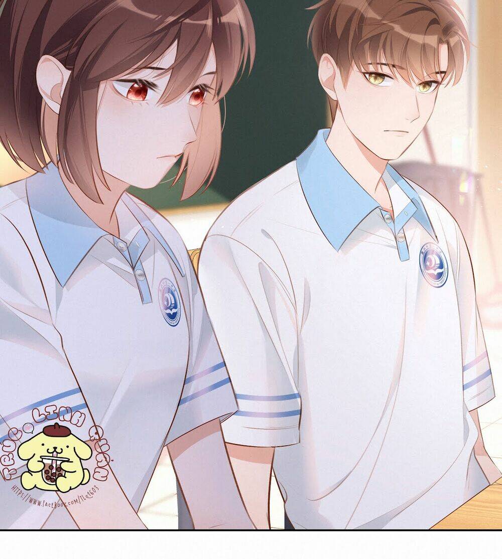 Chương 4 - Trang 13