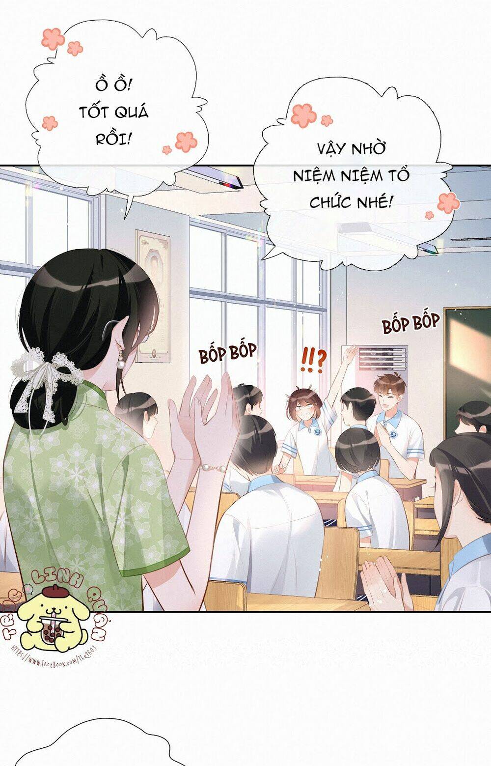 Chương 4 - Trang 16