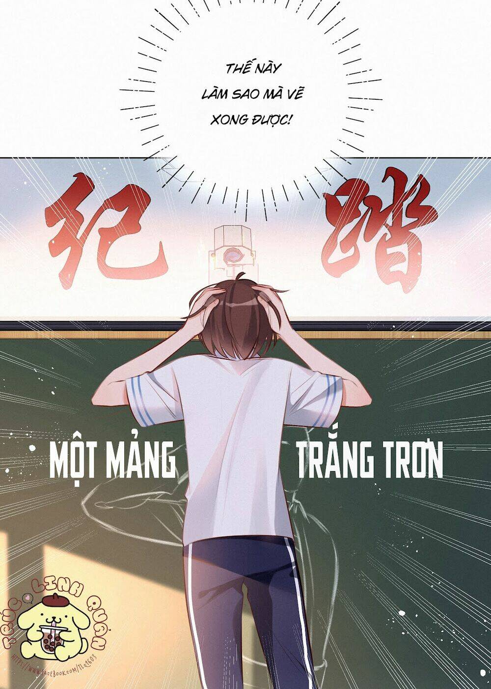 Chương 4 - Trang 24