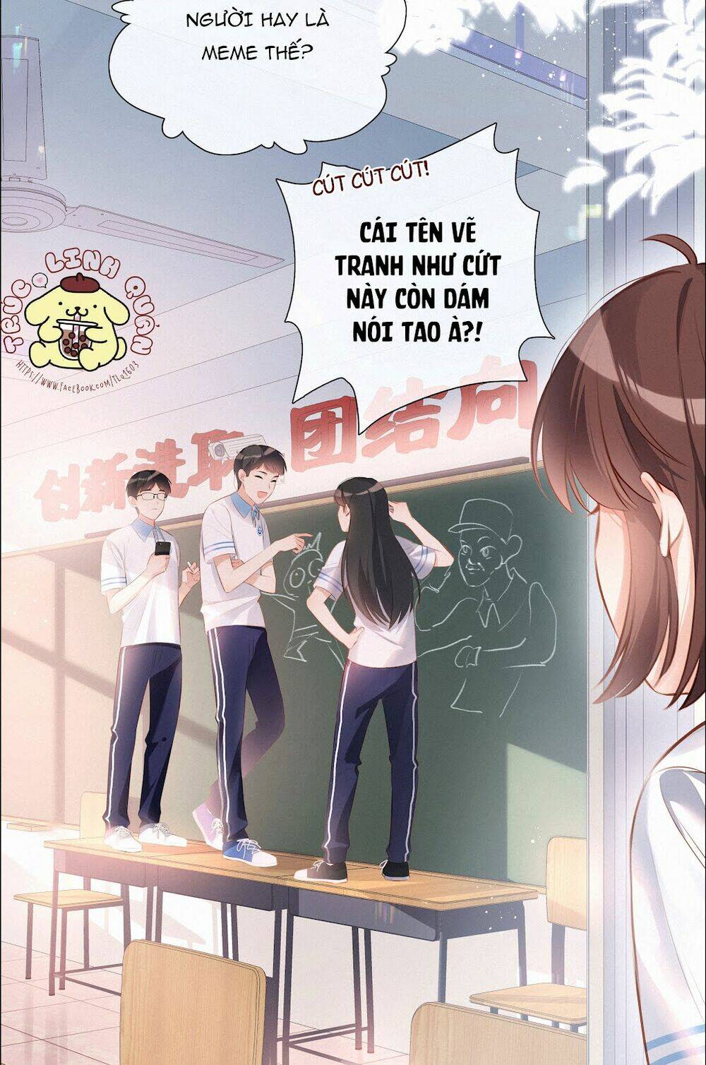 Chương 4 - Trang 29