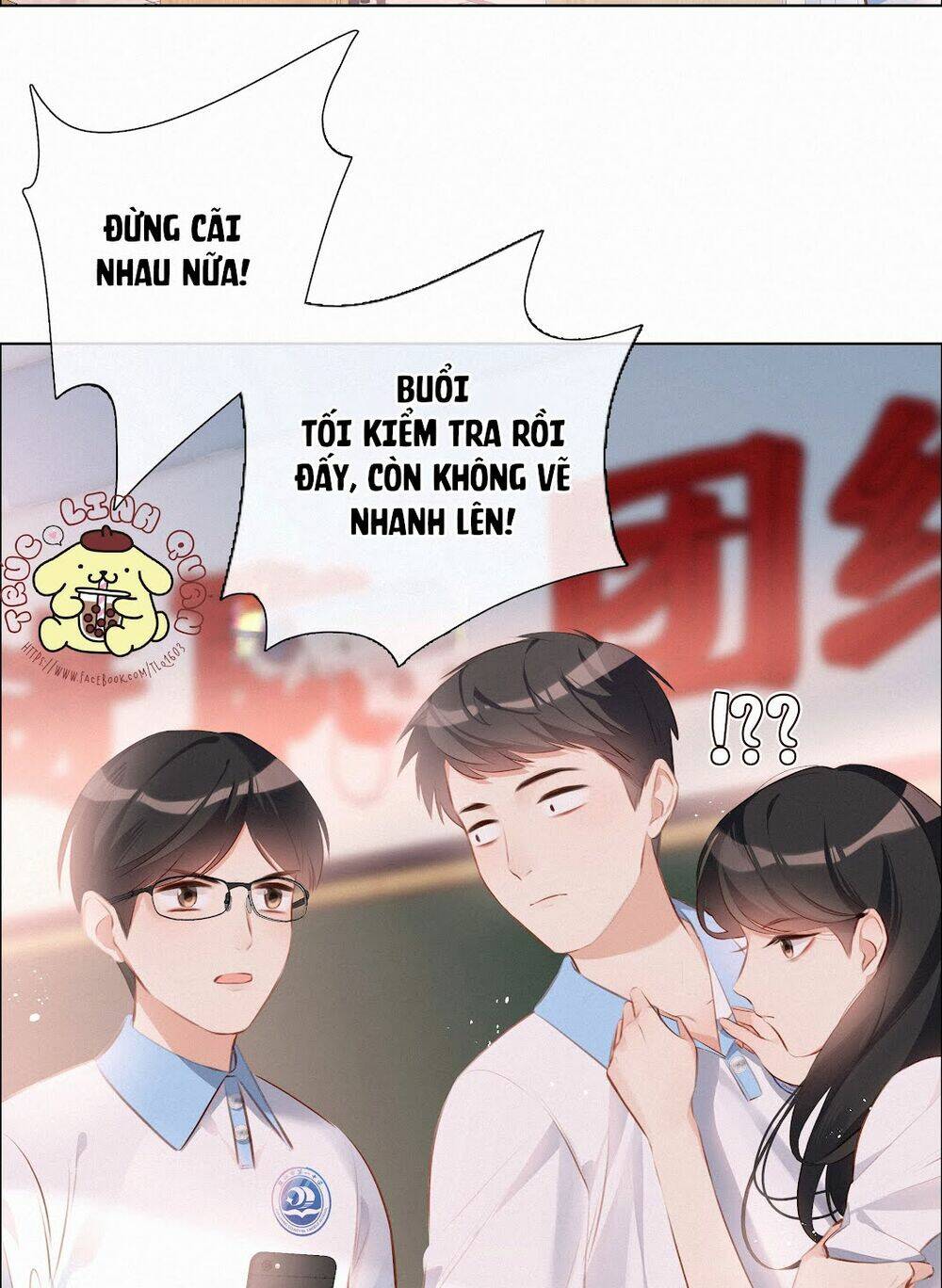 Chương 4 - Trang 30