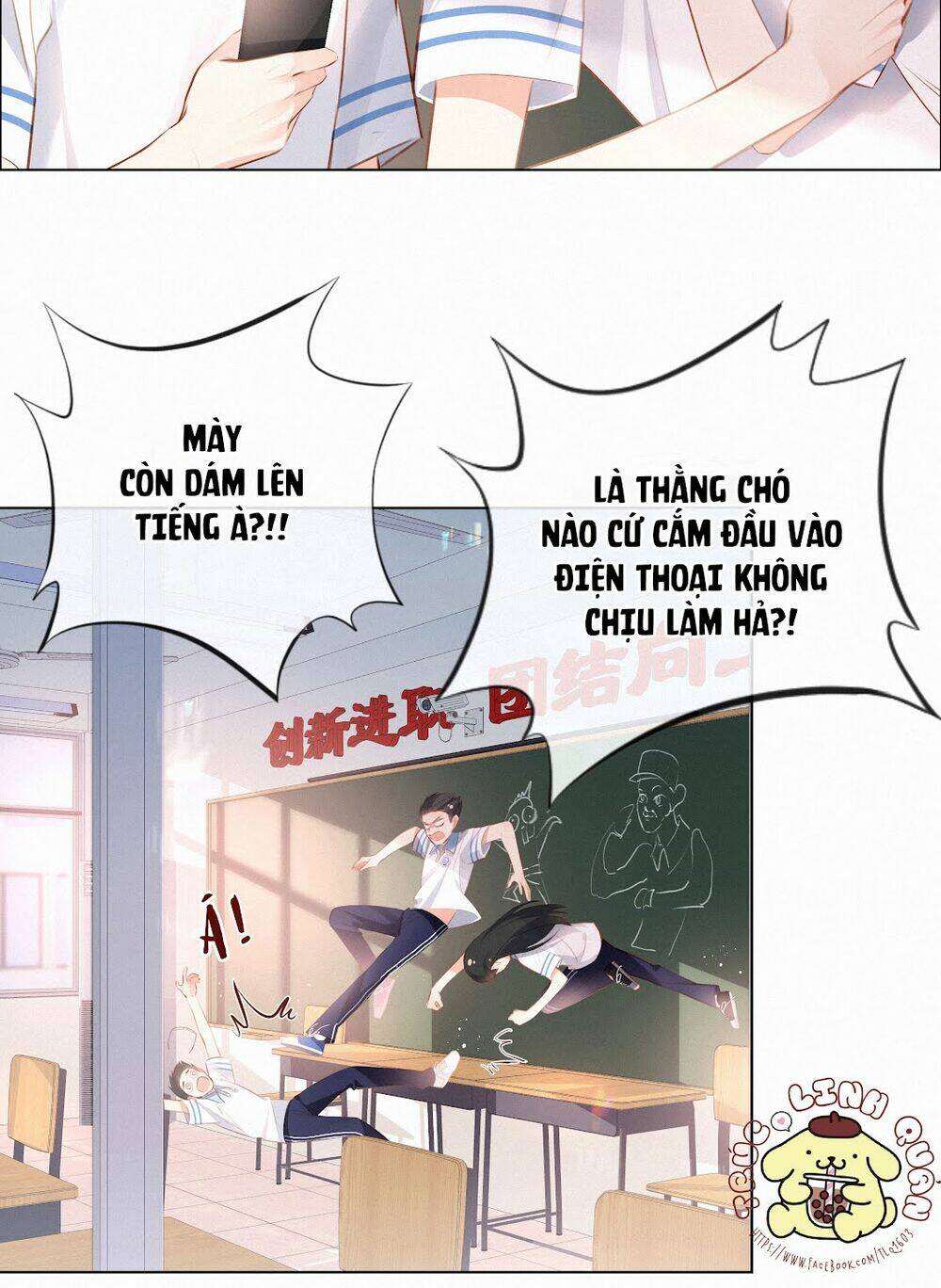 Chương 4 - Trang 31