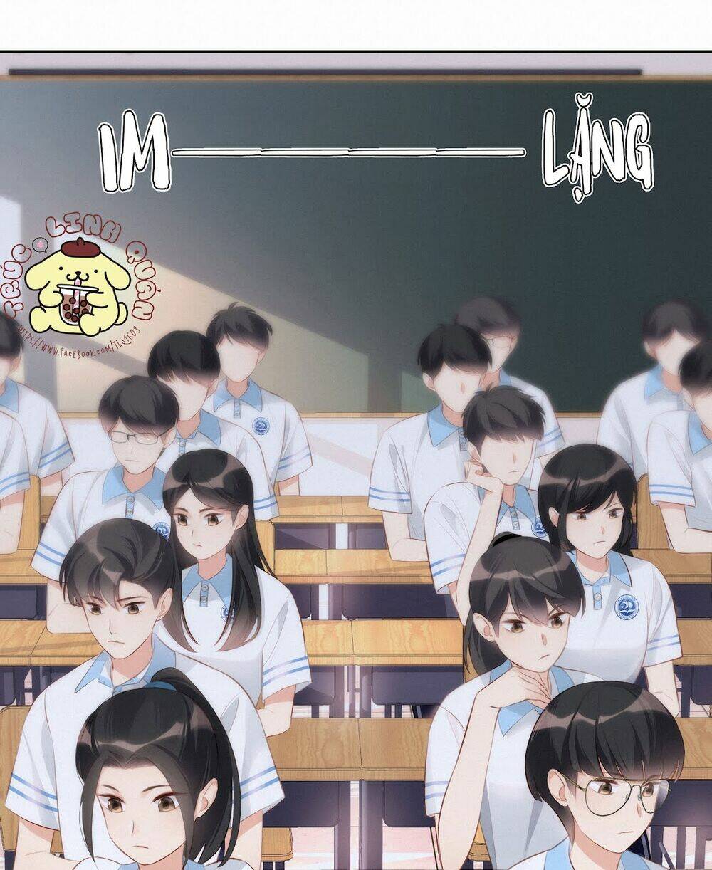 Chương 4 - Trang 5