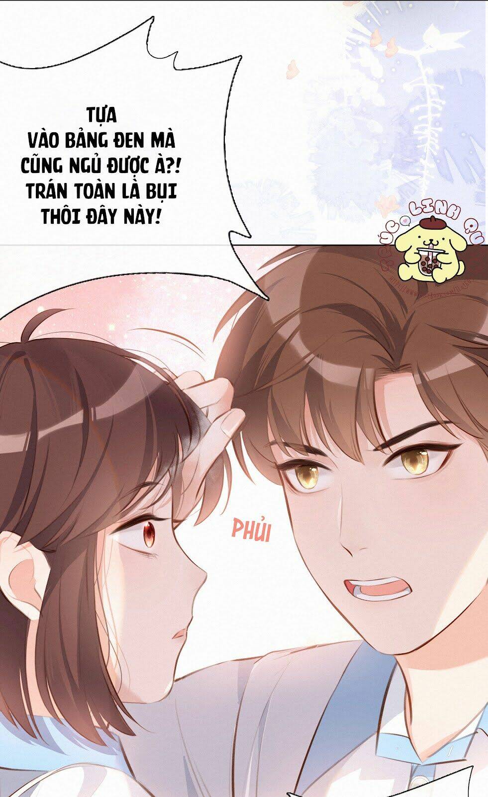 Chương 4 - Trang 49