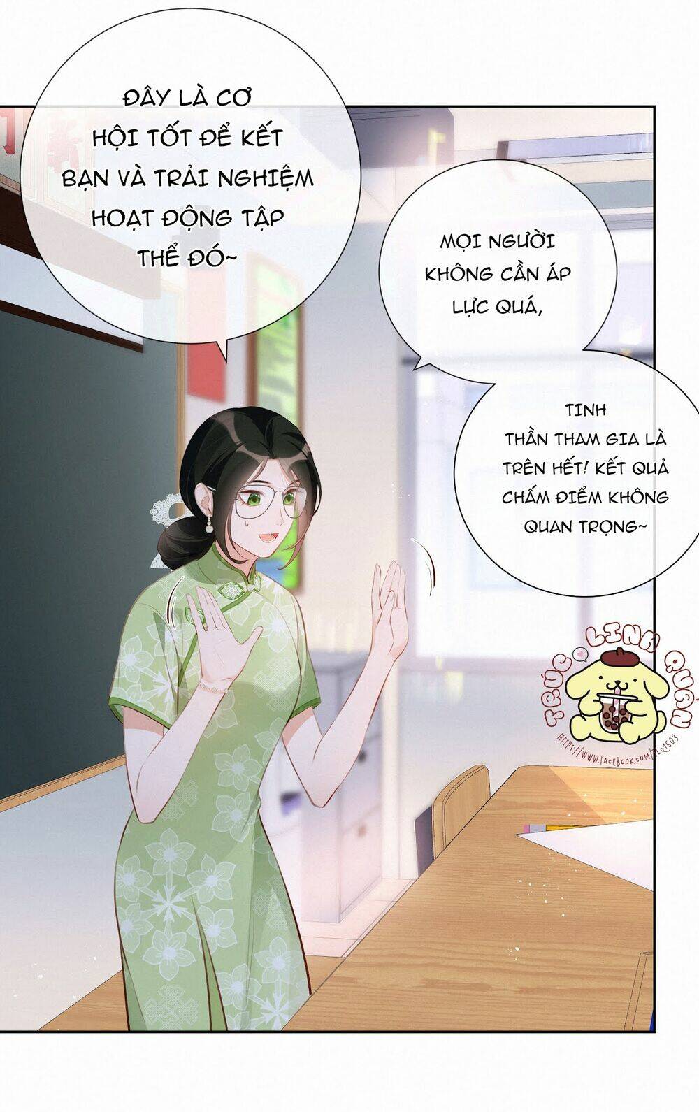 Chương 4 - Trang 7
