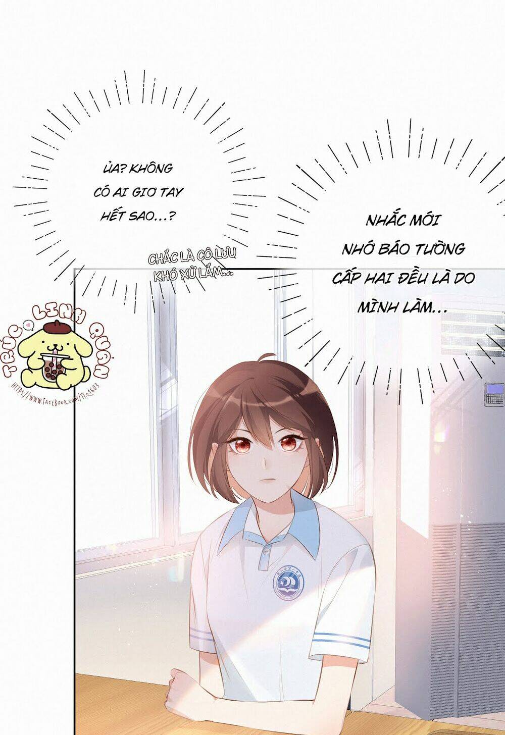 Chương 4 - Trang 8