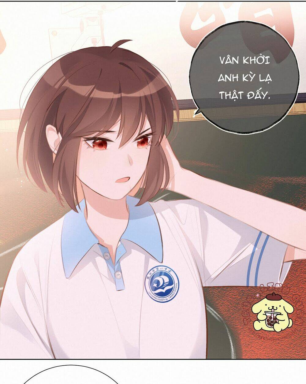 Chương 5 - Trang 12