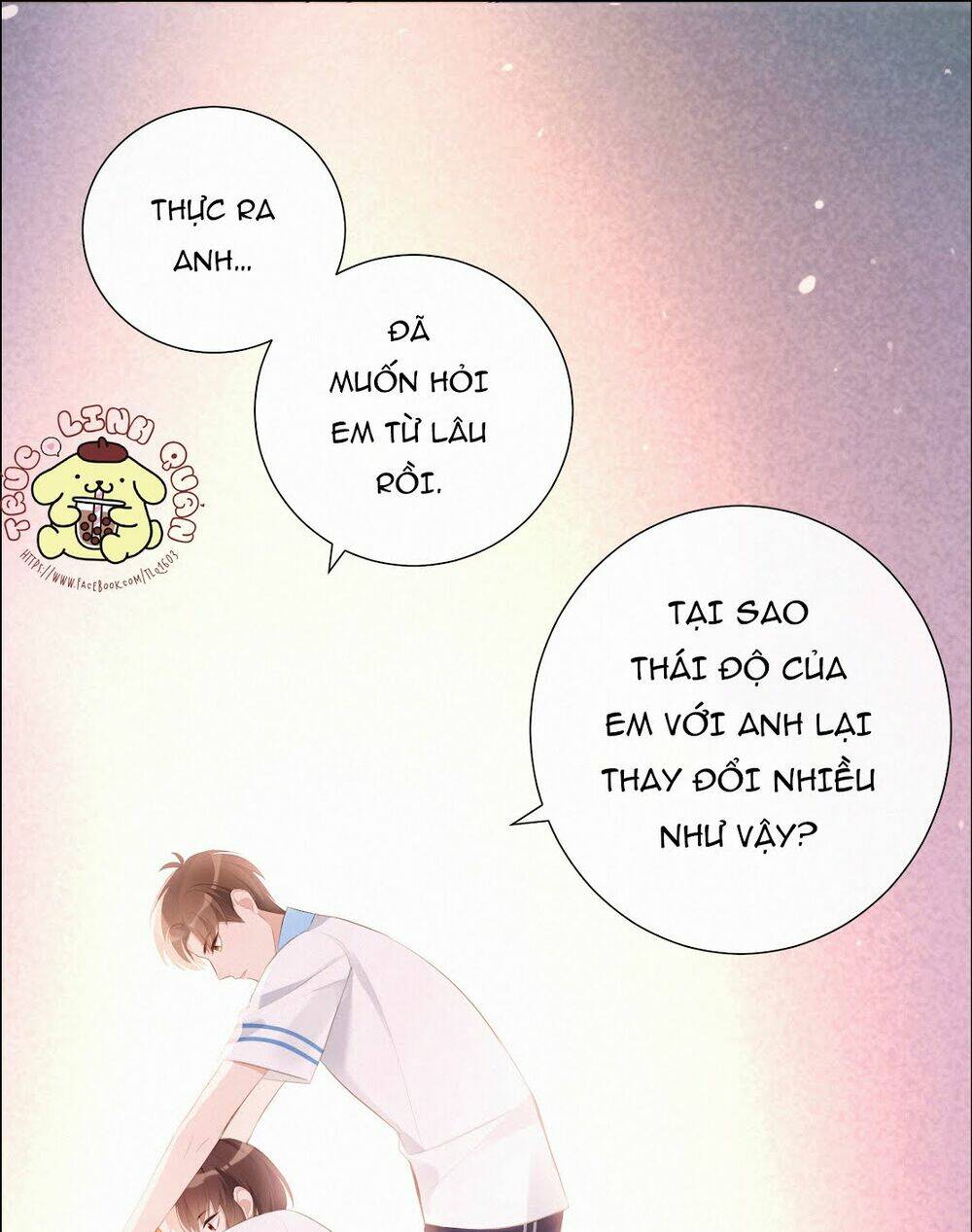 Chương 5 - Trang 29